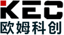 韦德网站-(中国)有限责任韦德网站
